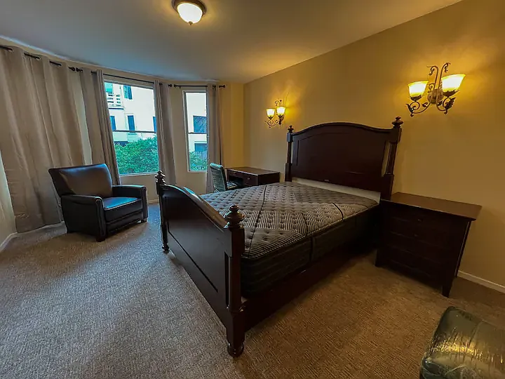 1237 Taylor St #1241 — Photo 10