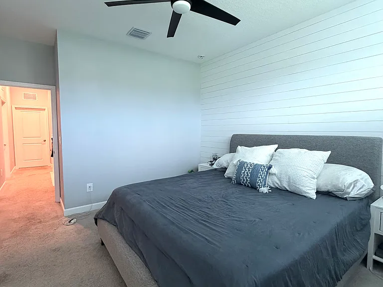 8974 Zevon Ct — Photo 14