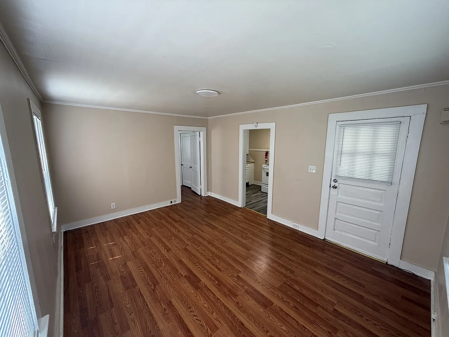 110 School Street - D — Photo 2