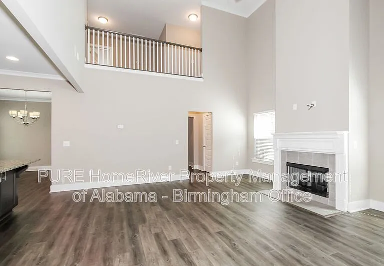 5561 Park Side Rd — Photo 4