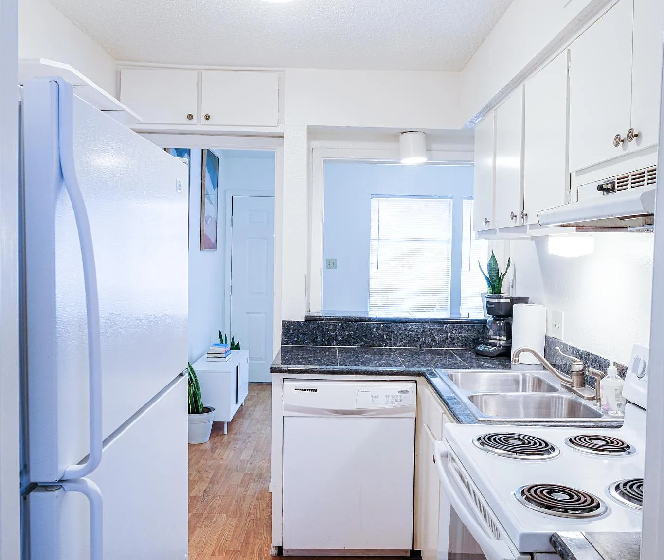 3000 Guadalupe St — Photo 1