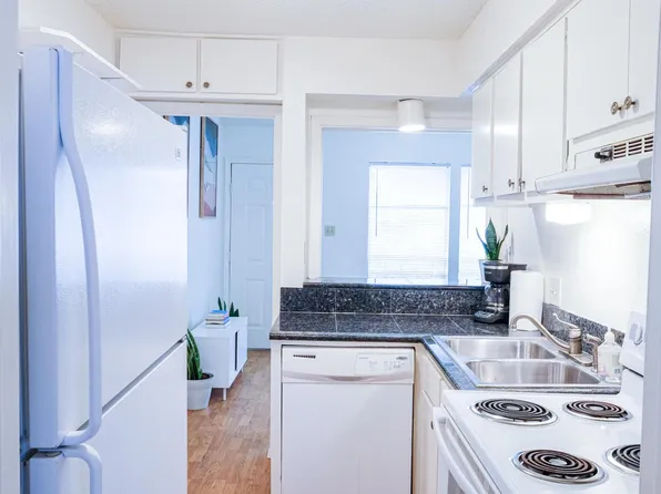 3000 Guadalupe St, Austin, TX
