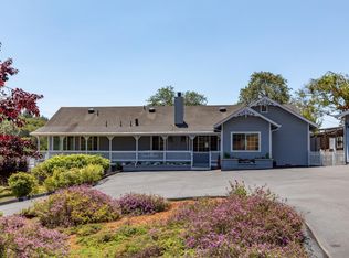 511 Carpenteria Rd, Aromas, CA 95004