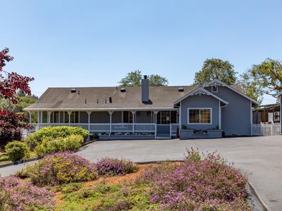 511 Carpenteria Rd, Aromas, CA, 95004