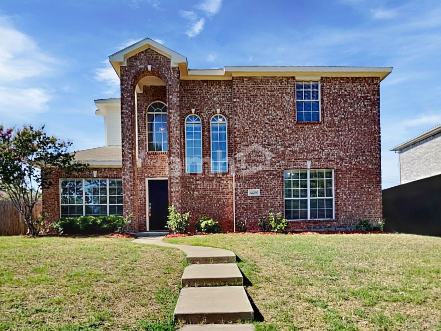 12210 Riviera Rd, Frisco, TX 75035 Zillow