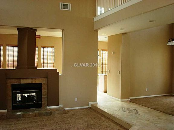 2nd image of 1612 Cordoba Canyon St