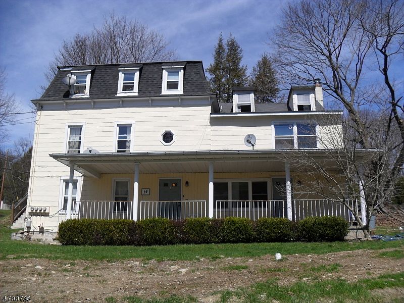 1st image of 14 Mattison Ave