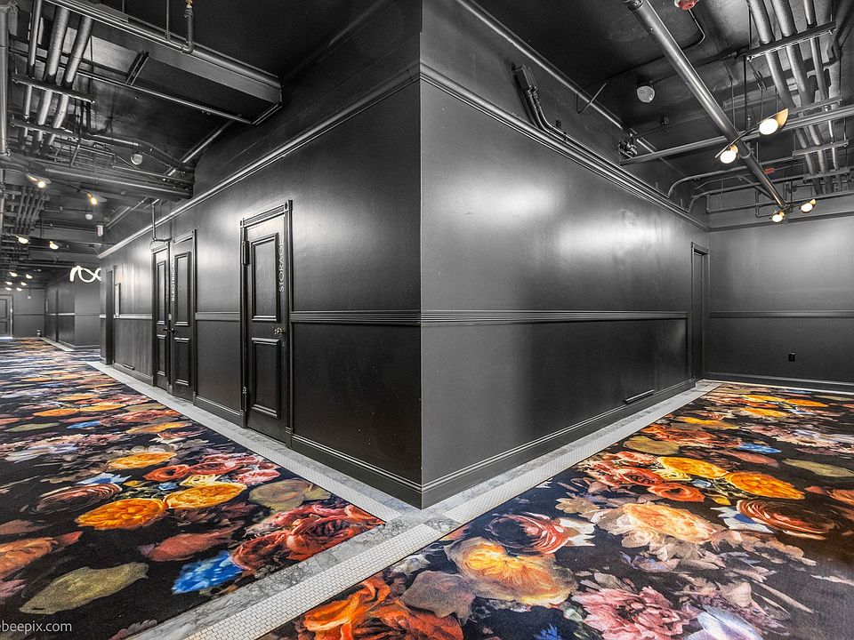 1st image of 7 S Howard St #304