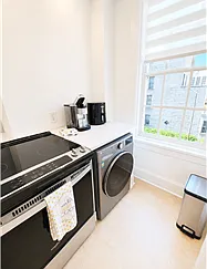 24 E Liberty St #34 — Photo 11