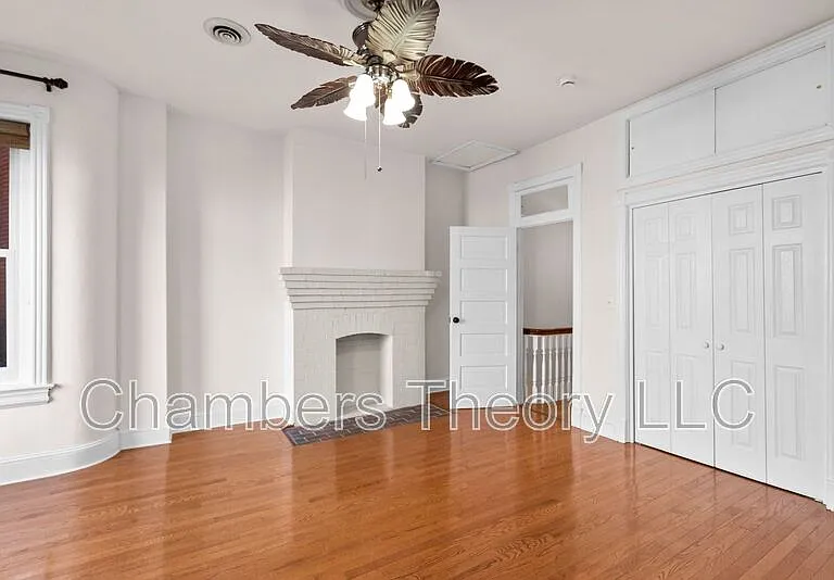 1745 1st St NW — Photo 26