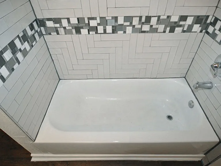 3225 S Adams St — Photo 19