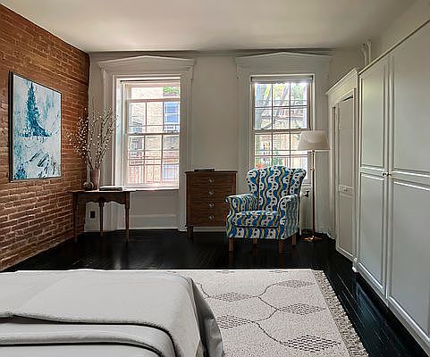 4th image of 44 Morton St APT 2E