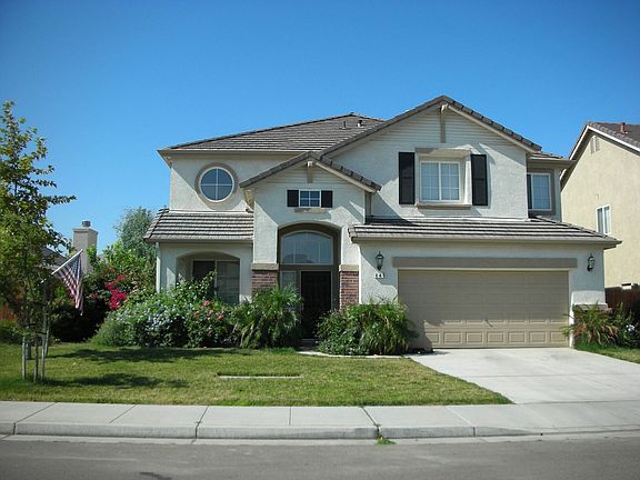 2nd image of 846 Sunnyside Ln