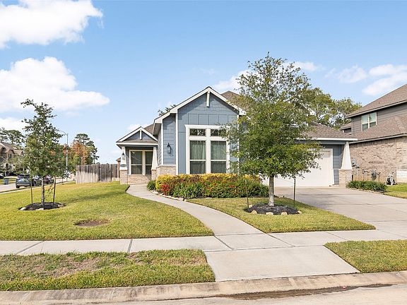 5th image of 11114 English Holly Ct