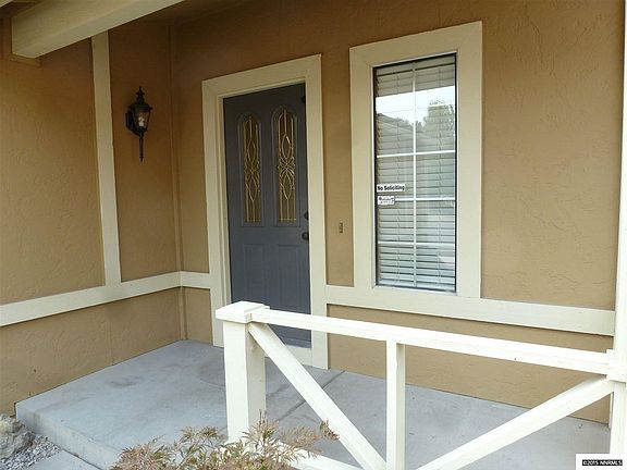 3rd image of 1220 Hollyhock Ct