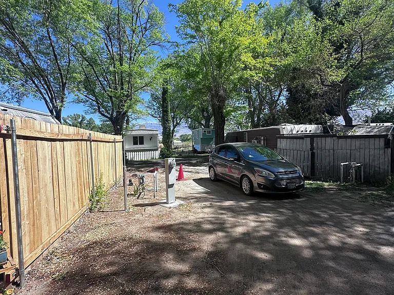 399 E Yaney St #43 — Photo 5
