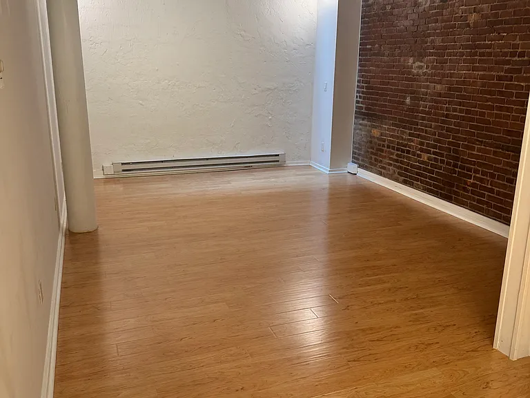 268-274 Friend St #1F — Photo 21