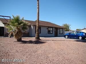 4th image of 434 N 104th Pl