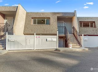 1818 Skyline Dr APT 32, Wenatchee, WA 98801