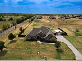 2019 Cholla Ct, Royse City, TX 75189