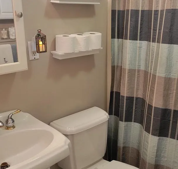 738 Fairview Rd — Photo 27