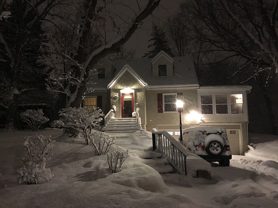 1st image of 1322 Stickney Ave