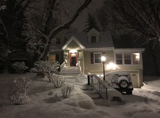 1322 Stickney Ave, South Saint Paul, MN 55075