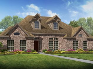 4735 Camp Creek Rd #9, Baytown, TX 77523