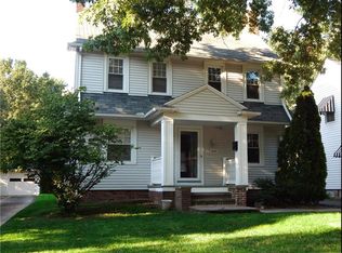 22551 Hadden Rd, Euclid, OH 44117