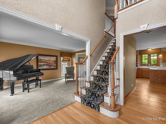 2nd image of 3008 Braemore Dr