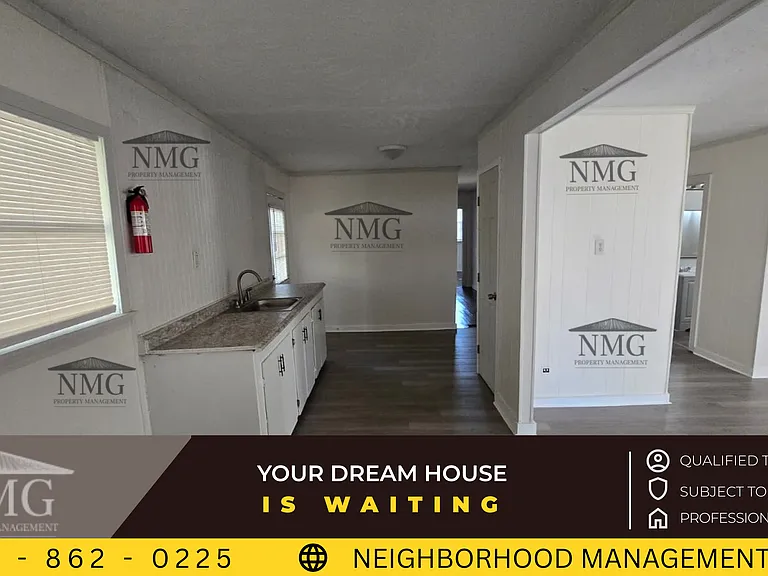 1457 Lakeview Ave — Photo 8