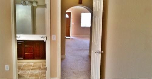 4th image of 4980 Teakwood Dr