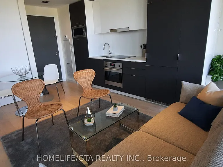 170 Bayview Ave #612 — Photo 29