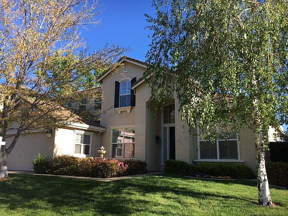 2nd image of 1846 Belmar Ct