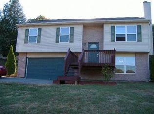 102 Jenna Dr, Verona, KY 41092
