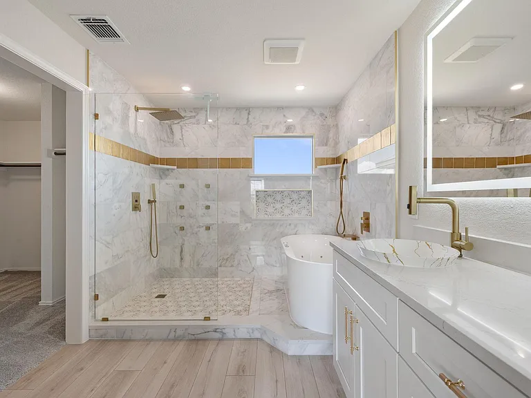 15200 Harkness Pass — Photo 25