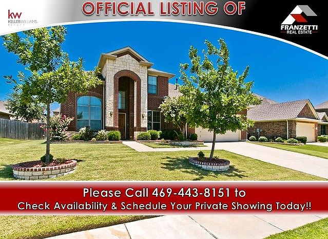 1st image of 2910 Aurora Mist Dr