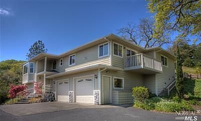 1st image of 588 Atherton Ave