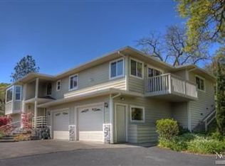 588 Atherton Ave, Novato, CA