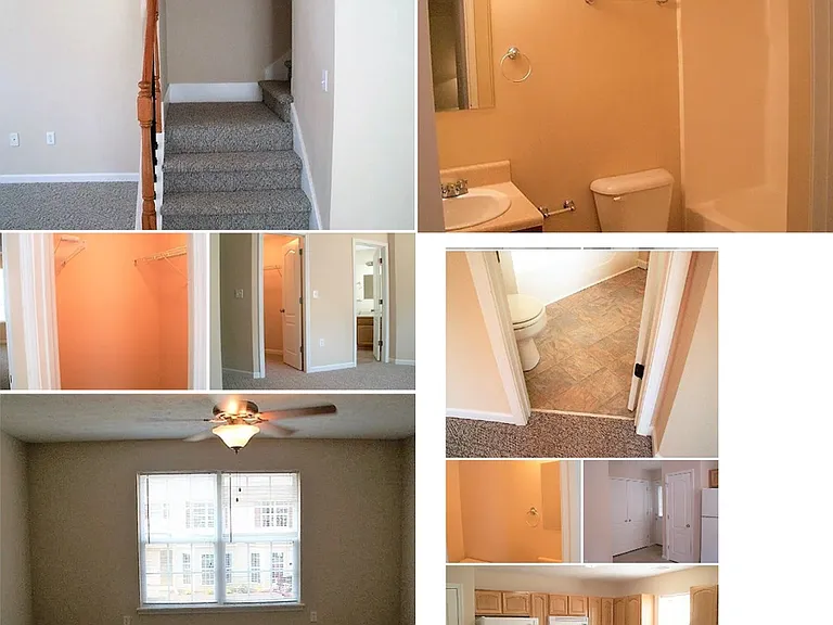 228A Rome St — Photo 3