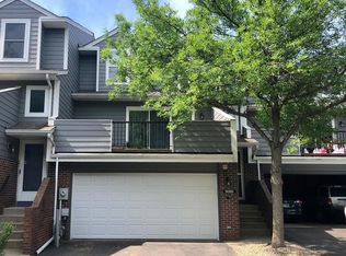 14260 Empire Ave, Apple Valley, MN 55124