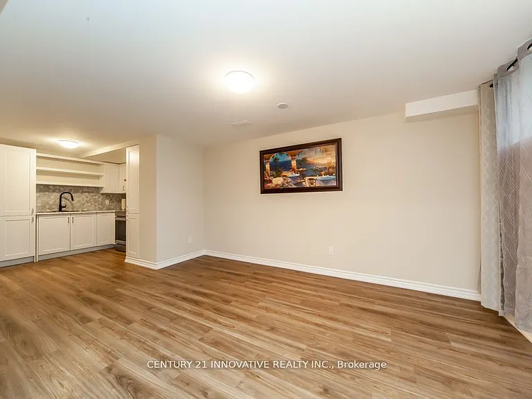 16 Long Dr #BASEMENT — Photo 5