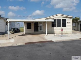 4309 Minnesota St, COMBES, TX 78535