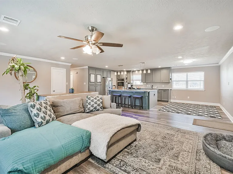 24237 Creekwood Dr — Photo 18
