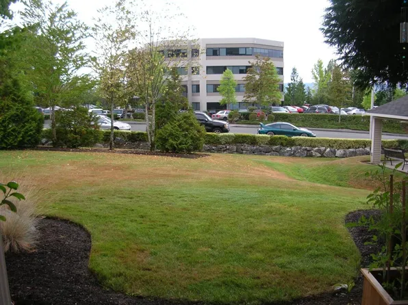 4200 Smithers Ave S, Renton, WA