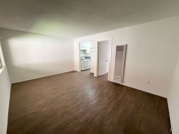 4th image of 4026 Inglewood Blvd APT 2