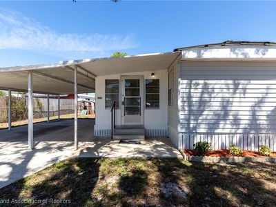 1961 Shore Rd, Avon Park, FL, 33825