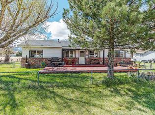 3995 Rewana Way, Reno, NV 89502