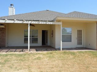 5929 Lyndhurst Dr, San Angelo, TX 76901