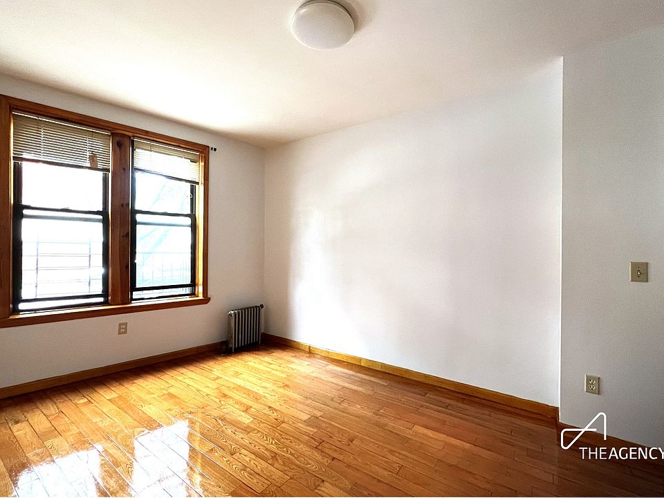 1st image of 6711 Fort Hamilton Pkwy APT A4